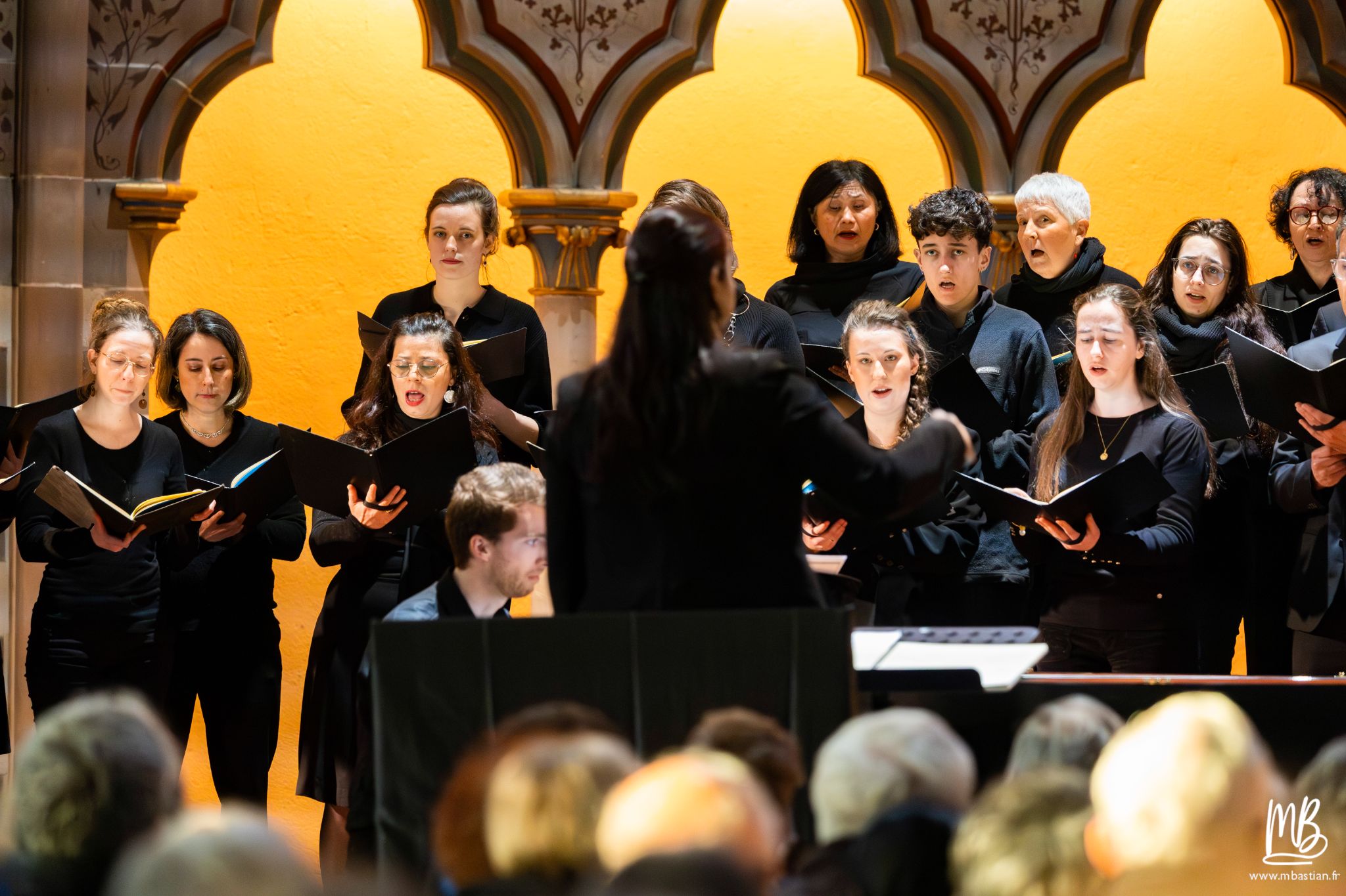 20250323MB EVUS(REQUIEM DE MOZART) 12